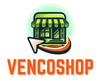 vencoshop - Home